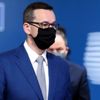 Polonya Başbakanı Morawiecki'den Kovid-19 aşısı tedariki konusunda AB'ye mektup