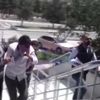 BİLECİK Otobüste kadın yolcuya sarkıntılık iddiasıyla ... BİLECİK Otobüste kadın yolcuya sarkıntılık iddiasıyla ...