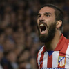 Arda Turan o ülkeye gidiyor Arda Turan o ülkeye gidiyor