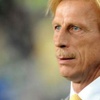 Daum, 'Turun favorisi Beşiktaş' Daum, 'Turun favorisi Beşiktaş'