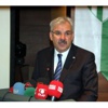 "Bizde Satılık Oyuncu Yok" "Bizde Satılık Oyuncu Yok"
