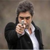 Kurtlar Vadisi'nde bir ayrılık daha!