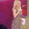 Seda Sayan'a pornocu damat adayı şoku! Seda Sayan'a pornocu damat adayı şoku!