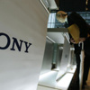 Japonya’daki depremler Sony’i etkiledi