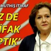 HDP'den CHP'ye birleşme çağrısı