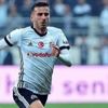İngilizlerden Özil ve Oğuzhan karşılaştırması