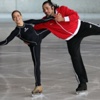 İlhan Mansız piste çıkmadı İlhan Mansız piste çıkmadı