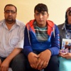 Bıçaklanarak Öldürülen Çocuğun Ölümünde Hastane İhmali Olduğu İddiası Bıçaklanarak Öldürülen Çocuğun Ölümünde Hastane İhmali Olduğu İddiası