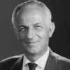 Ali Osman Ulusoy vefat etti