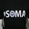 Fenerbahçe, Soma'yı unutmadı