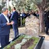 Malatya Milletvekili Fendoğlu Açıklaması