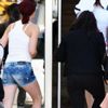 Bodrum merkezli fuhuş operasyonunda 2 tutuklama Bodrum merkezli fuhuş operasyonunda 2 tutuklama