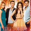 Kiraz Mevsimi'nde sürpriz değişiklik Kiraz Mevsimi'nde sürpriz değişiklik