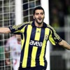 Ancak bir korkak yapar Ancak bir korkak yapar