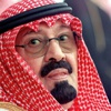 İran'dan Suudi Arabistan'a taziye mesajı
