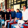 Trabzonspor telafi peşinde Trabzonspor telafi peşinde