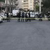 Şanlıurfa'da silahlı kavga: 5 yaralı