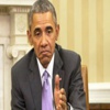 Obama İran'ı Savundu Obama İran'ı Savundu