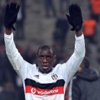 Veysel Sarı resmen Kasımpaşa'da Veysel Sarı resmen Kasımpaşa'da