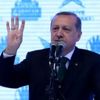 Cumhurbaşkanı Erdoğan konuşuyor / CANLI Cumhurbaşkanı Erdoğan konuşuyor / CANLI