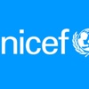 UNICEF, IŞİD’le müzakere istedi UNICEF, IŞİD’le müzakere istedi