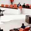 Burhan Kuzu Başdanışmanlık iddialarına cevap