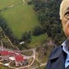 Anayasa Mahkemesi Gülen'in konuşmalarını yayınlayan haber müdürü lehine karar verdi