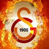 Galatasaray'dan iki yıldız daha gidiyor