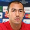 Umut: "Hamza Hoca özgüvenimizi yükseltti"