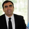 TBF'den Trabzonspor'a ceza TBF'den Trabzonspor'a ceza