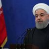 Ruhani'nin ekonomi açıklamaları meclisi ikna etmedi konu yargıya taşındı