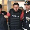 'Çocuğum onu öldü bilecek, ilk işim onu boşamak olacak'