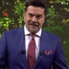 Demirtaş’tan Beyaz Show Açıklaması