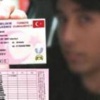 ALES sonbahar dönemi sonuçları açıklandı
