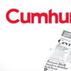 Cumhuriyet Vakfı'ndan Mustafa Balbay açıklaması Cumhuriyet Vakfı'ndan Mustafa Balbay açıklaması
