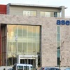 ASELSAN'da bir şüpheli ölüm daha ASELSAN'da bir şüpheli ölüm daha