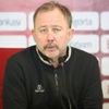 Reha Kapsal: Hakemler konusunda en mağdur olan takım Beşiktaş Reha Kapsal: Hakemler konusunda en mağdur olan takım Beşiktaş