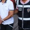 FETÖ operasyonlarında 26 Ocak günlüğü