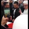 AB "Koronavirüs Müdahale Ekibi" kurdu AB "Koronavirüs Müdahale Ekibi" kurdu