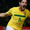 Chelsea Alexandre Pato'yu kiraladı