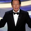 Amerikalı komedyen Garry Shandling hayatını kaybetti