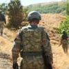 Hakkari'de sıcak çatışma! Yaralı askerler var