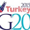 Türkiye G20’nin çıtasını yükseltti Türkiye G20’nin çıtasını yükseltti
