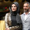 Moda tasarımcısı Büşra Yıldırım, Büşranınönerisi adlı instagram hesabını şirkete dönüştürdü Moda tasarımcısı Büşra Yıldırım, Büşranınönerisi adlı instagram hesabını şirkete dönüştürdü