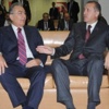 Erdoğan ile Baykal anlaştı mı ? Erdoğan ile Baykal anlaştı mı ?