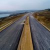 Yılı 25 milyarla kapatacaklar Yılı 25 milyarla kapatacaklar