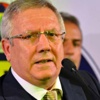 Aziz Yıldırım hesap soracak Aziz Yıldırım hesap soracak