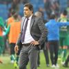 Ünal Karaman'dan Beşiktaş uyarısı