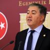 CHP'li Emir: Türkiye'ye grip aşısı gönderen tek firma Fransız