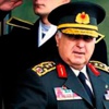 Orgeneral Özel'e 15 gün sağlık izni